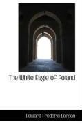 Produktbild: The White Eagle of Poland