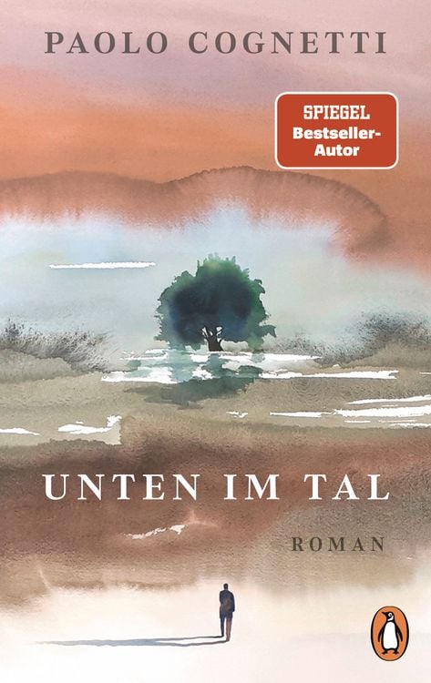 Produktbild: Unten im Tal