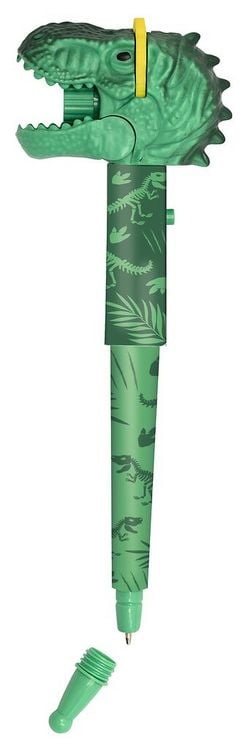 Produktbild: Dino Projektor-Stift
