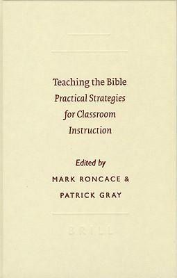 Produktbild: Teaching the Bible