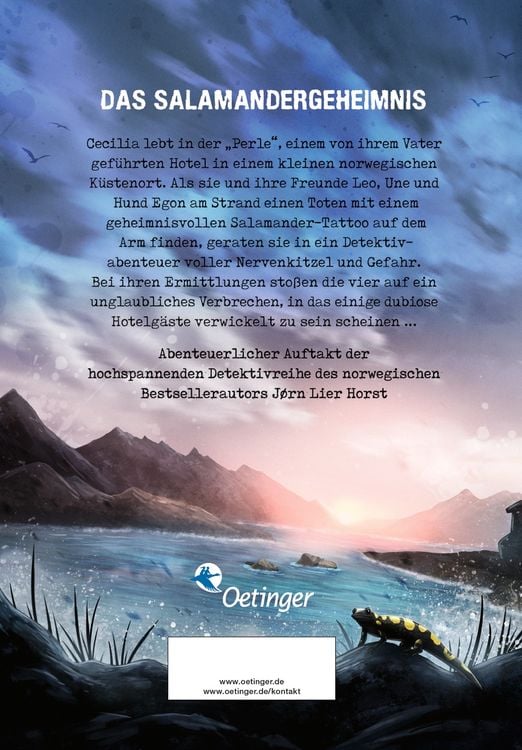 Produktbild: CLUE 1. Schiffbruch vor der Felseninsel
