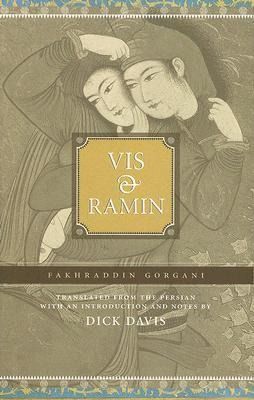 Produktbild: Vis and Ramin