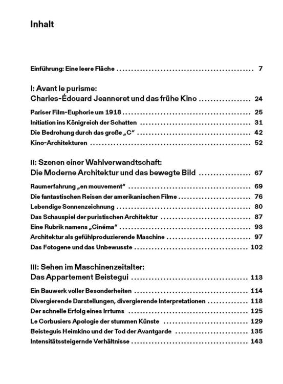 Produktbild: Kino-Obsessionen
