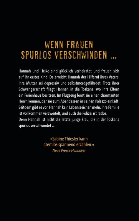 Produktbild: Der Keller