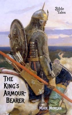 Produktbild: The King's Armour-bearer