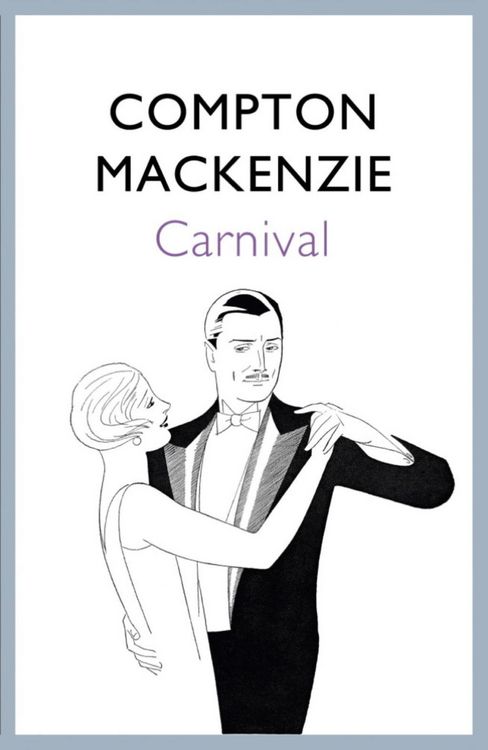 Produktbild: Carnival
