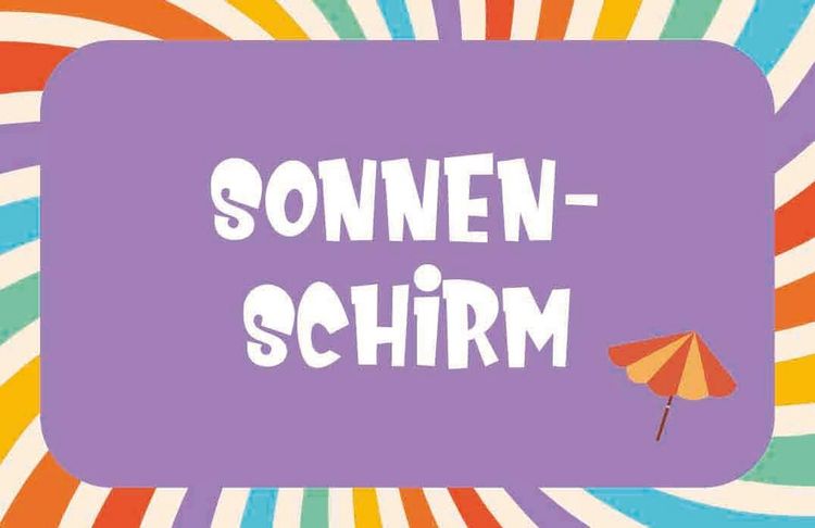 Produktbild: Kartenspiel: Sort it &ndash; Wer schlecht sortiert, verliert!
