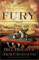 Produktbild: Fury