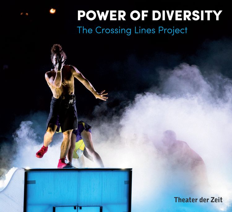 Produktbild: Power of Diversity