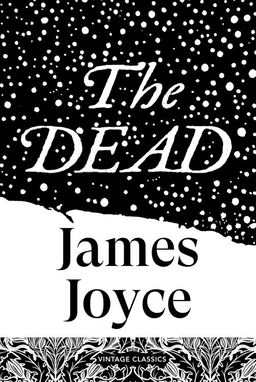 Produktbild: The Dead