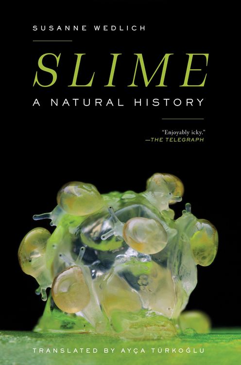 Produktbild: Slime