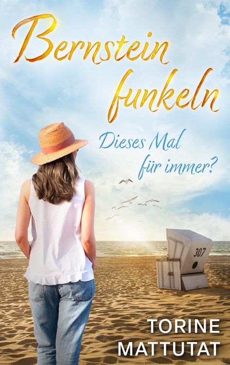 Produktbild: Dieses Mal f&uuml;r immer?