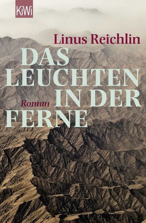 Produktbild: Das Leuchten in der Ferne