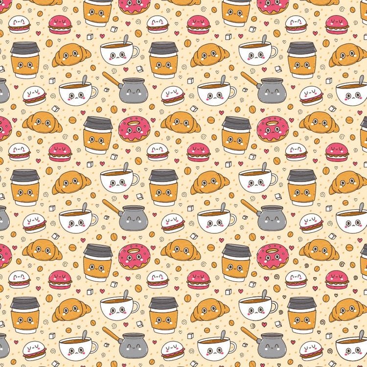 333 Origami – Kawaii