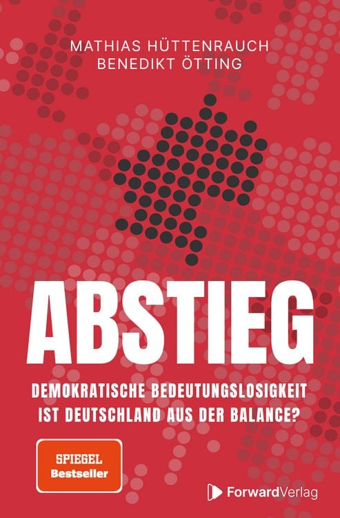 Produktbild: Abstieg