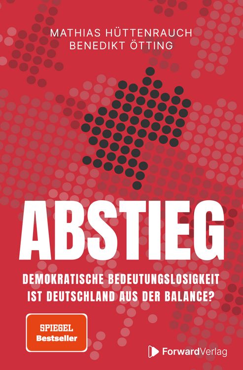Produktbild: Abstieg