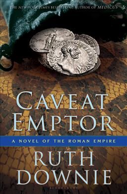 Produktbild: Caveat Emptor