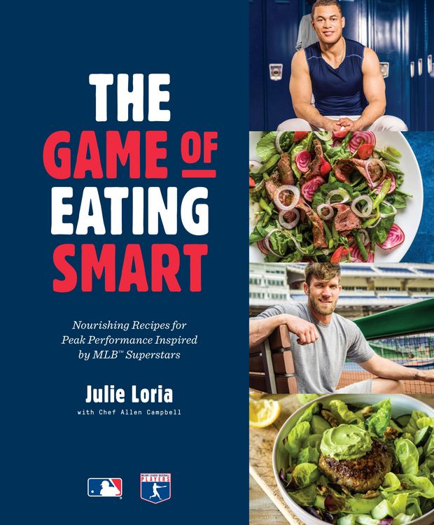 Produktbild: The Game of Eating Smart