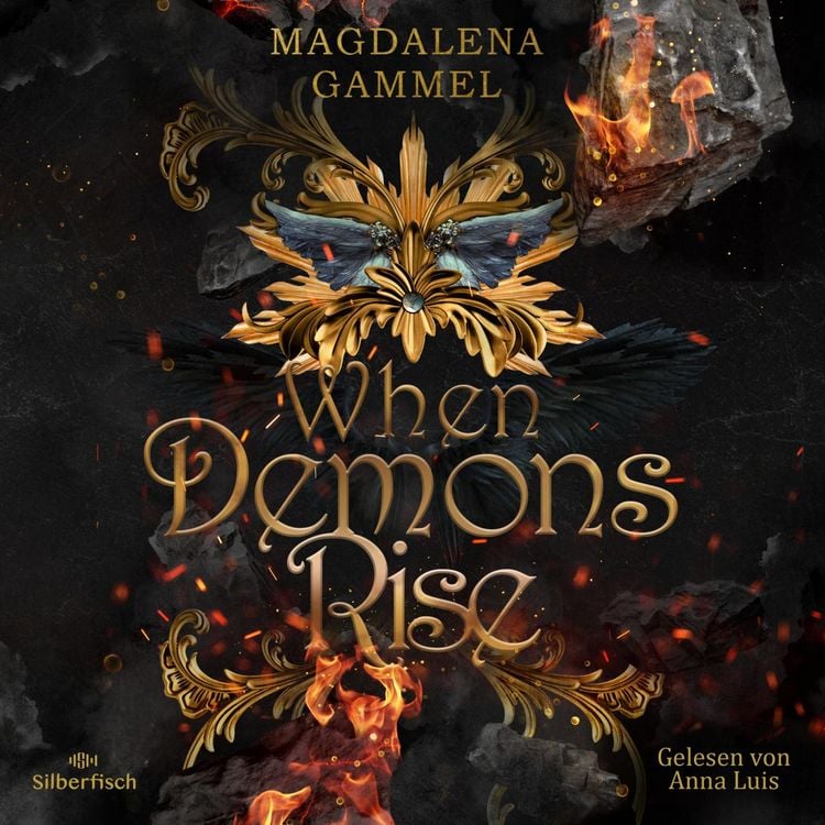 Produktbild: Daughter of Heaven 2: When Demons Rise