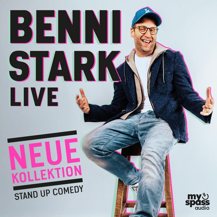 Produktbild: Neue Kollektion