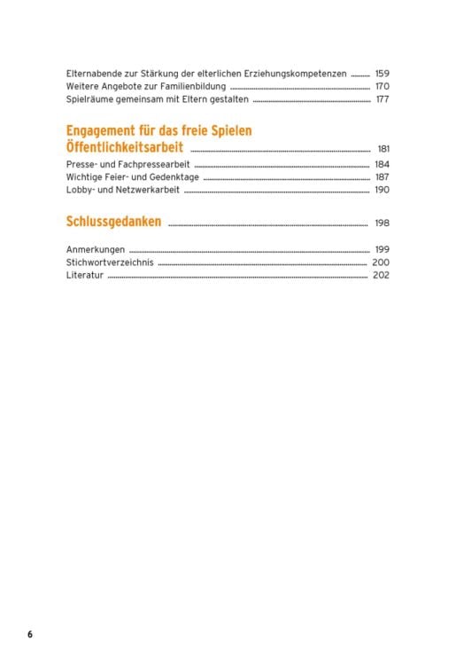Produktbild: "Heute wieder nur gespielt" - und dabei viel gelernt!