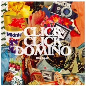 Produktbild: Click Click Domino