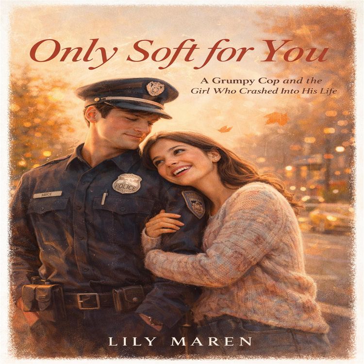 Produktbild: Only Soft for You