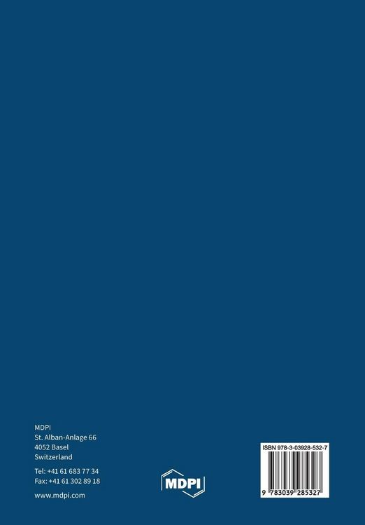 Produktbild: Positive Aspects of Animal Welfare