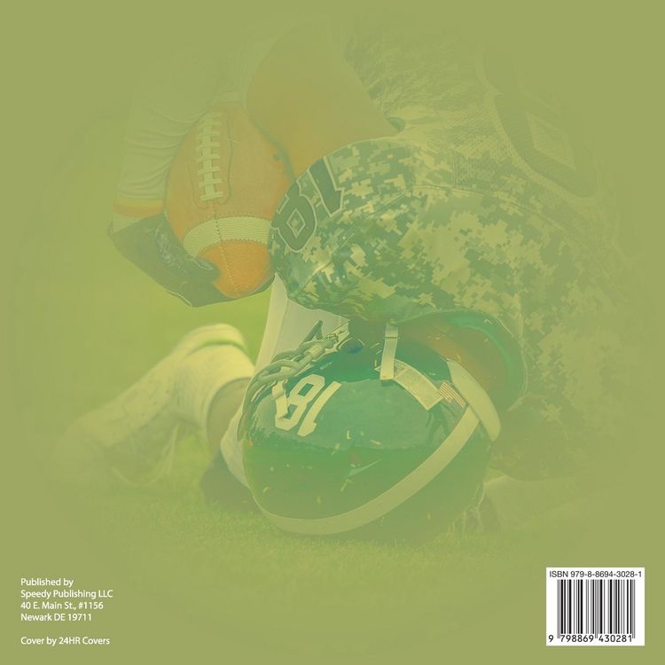 Produktbild: Concussions