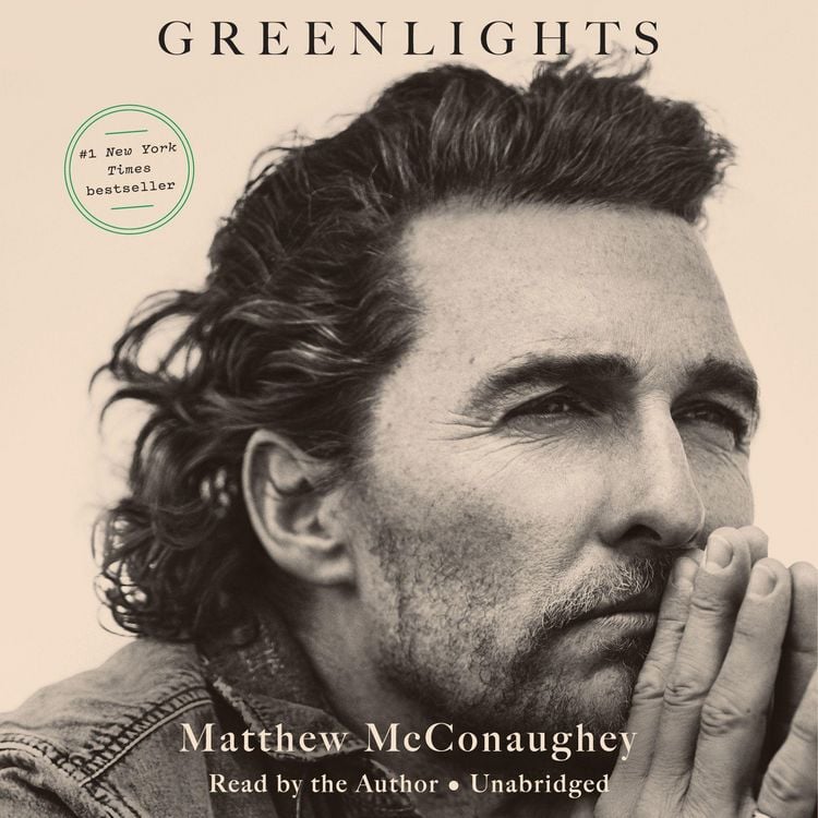 Produktbild: Greenlights