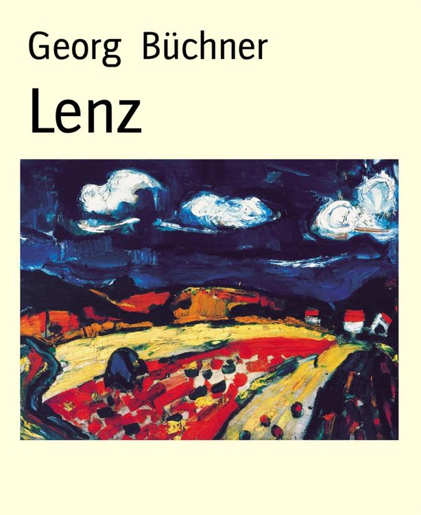 Produktbild: Lenz