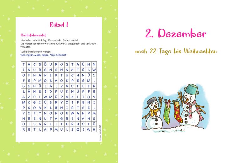 Produktbild: Die Lametta-Girls und der Ponydieb
