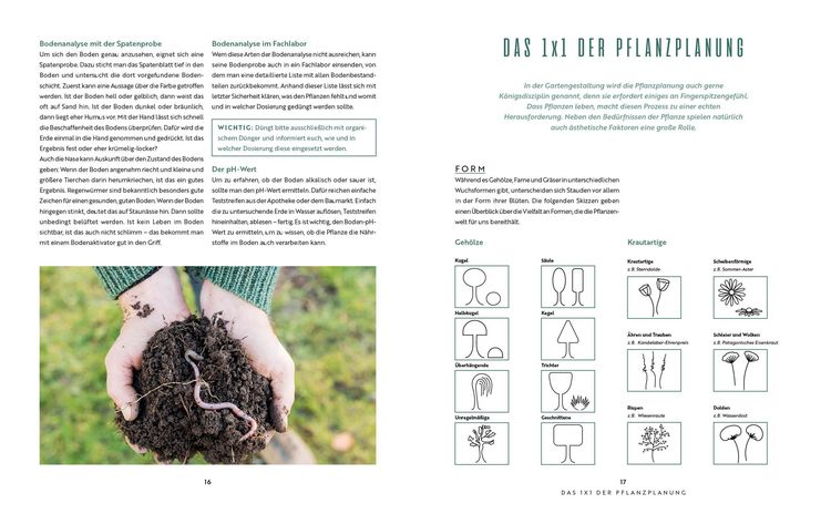 Produktbild: Lasst uns beeten