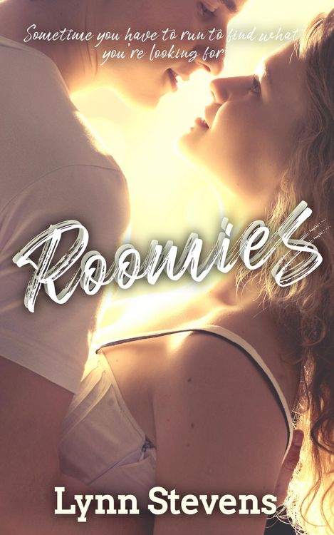 Produktbild: Roomies