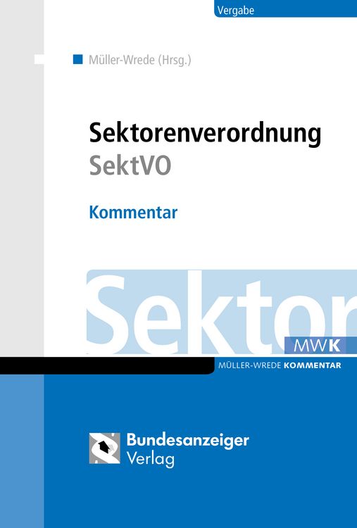 Produktbild: Sektvo