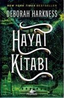 Produktbild: Hayat Kitabi