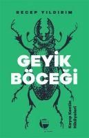 Produktbild: Geyik B&ouml;cegi - Kayip Kentin Hikayeleri