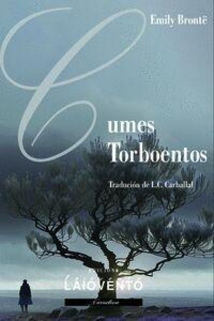 Produktbild: Cumes Torboentos