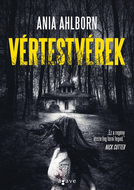 Produktbild: V&eacute;rtestv&eacute;rek