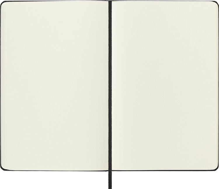 Produktbild: Moleskine. Sketch-Book