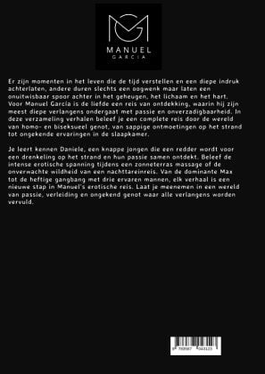 Produktbild: De jongen van het strand