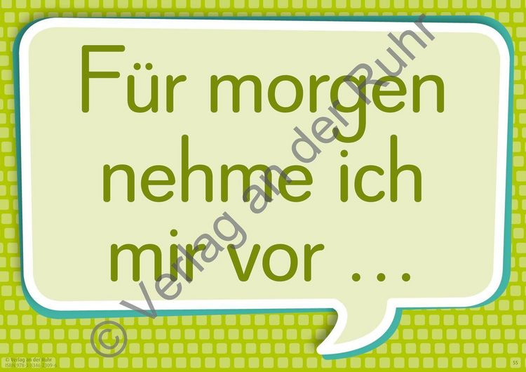 Produktbild: Mir hat gut gefallen, dass &hellip;
