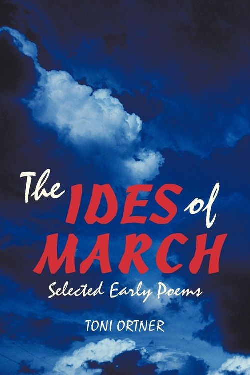 Produktbild: The Ides of March