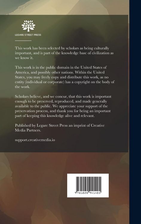 Produktbild: The Design of Residential Areas; Basic Considerations, Principles, and Methods
