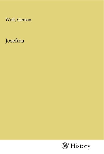 Produktbild: Josefina