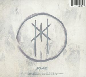 Produktbild: Myrkur