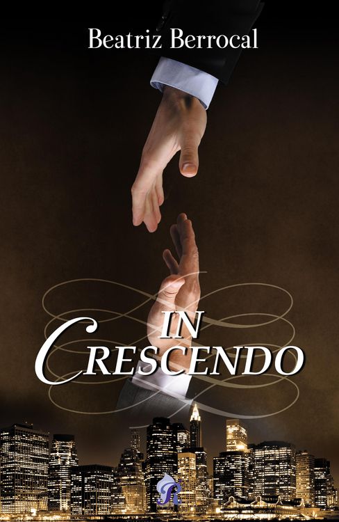 Produktbild: In crescendo