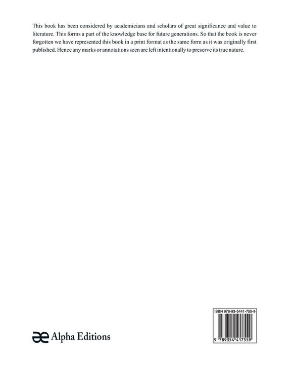 Produktbild: Wiltshire Parish Registers; Marriages (Volume Ii)