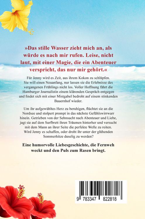 Produktbild: Ein Mann f&uuml;r jede Jahreszeit