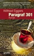 Produktbild: Paragraf 301